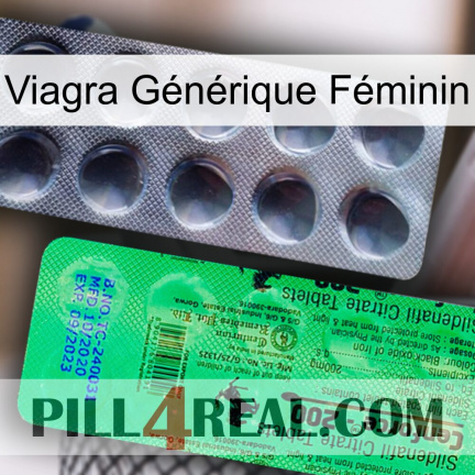 Viagra Générique Féminin new04